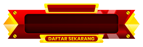 KPKTOTO303HOT.best